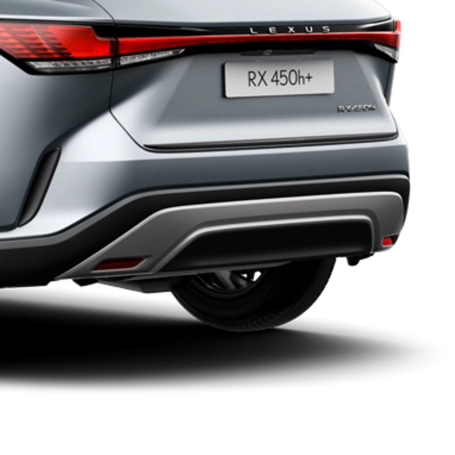 STÍLUS CSOMAG FEKETE 0