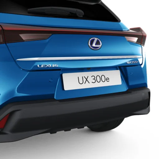 Style Pack (chrome) 1