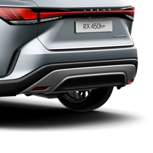 STÍLUS CSOMAG KRÓM 1