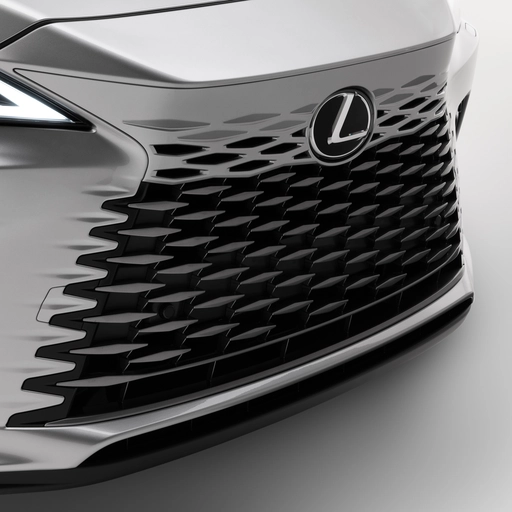 საფირმო ცხაური 0