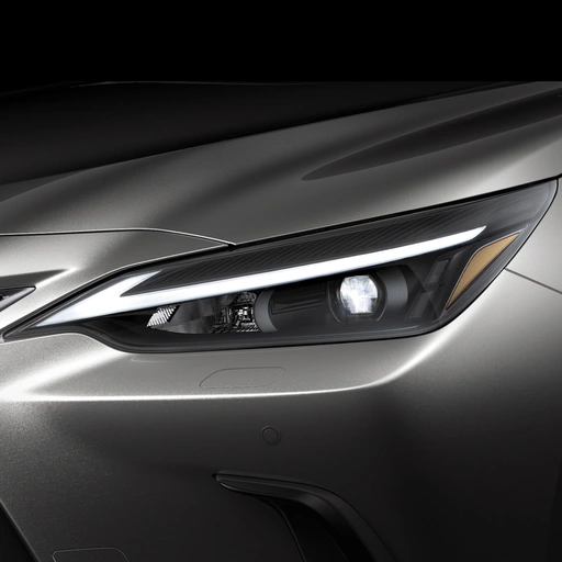 Լուսադիոդային LED լուսարձակներ 0