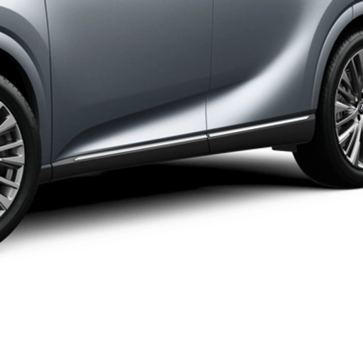 STÍLUS CSOMAG KRÓM 0