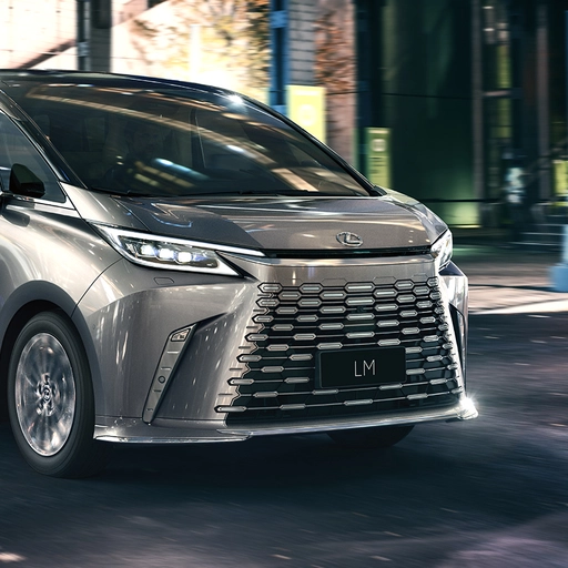 Kühlergrill in Wagenfarbe 0