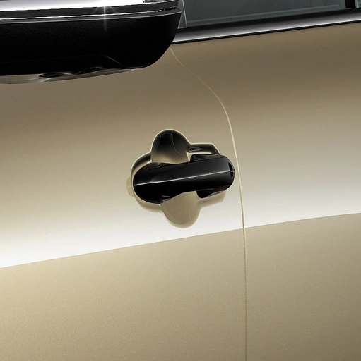 Astral qara qapı dəstəkləri 0