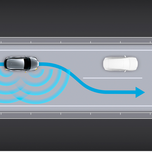 Technology komplektas 0
