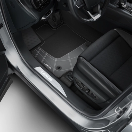 STÍLUS CSOMAG KRÓM 0