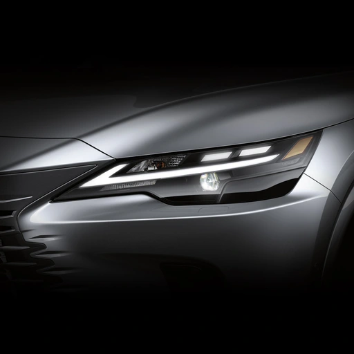 Լուսադիոդային LED լուսարձակներ 0