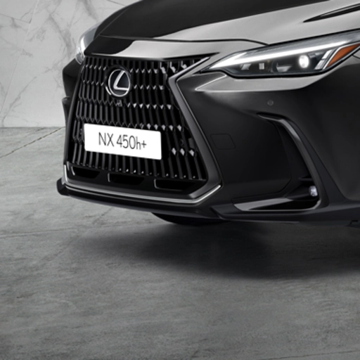 Алдыңкы бампердин жалпак темири 0