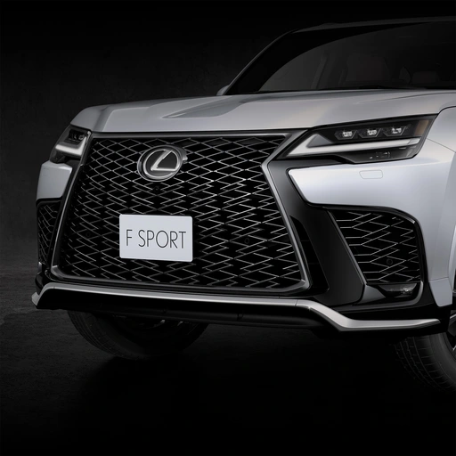 F ոճավորման ֆիրմային հովացուցիչի պաշտպանիչ ցանց 0