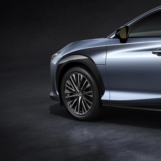 Obloge blatnikov v barvi Astral Black 0