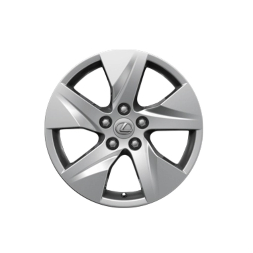 Pack Basic Lexus 17" 0