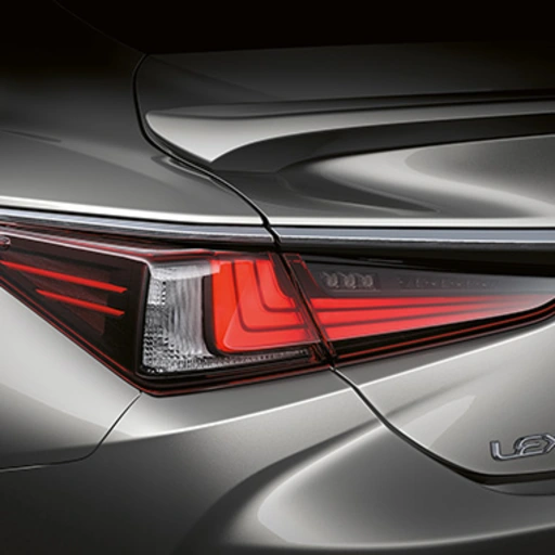 Phares multi-intempéries 0