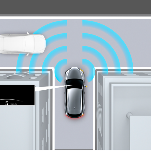 Technology komplektas 1