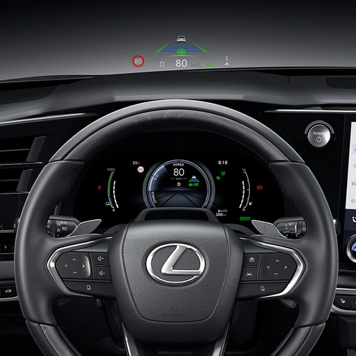 Technology komplektas 5