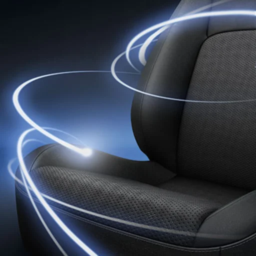 Lexus Complete Protect Pack 0