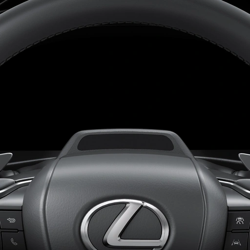 Technology komplektas 4