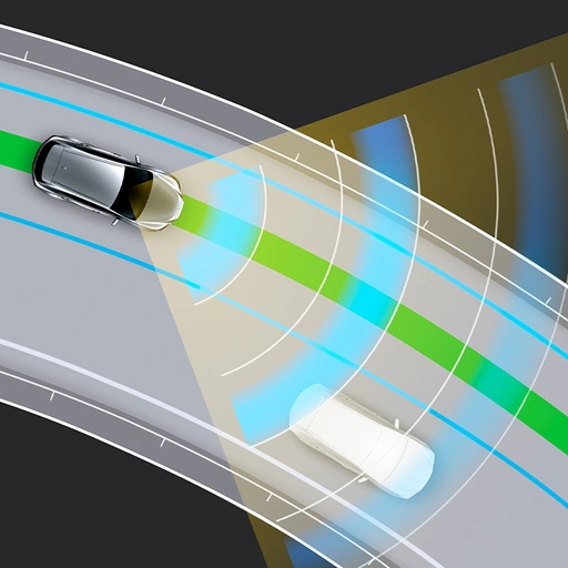 Technology komplektas 2