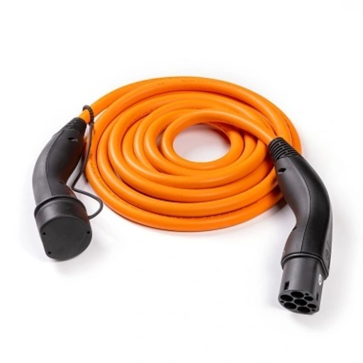 Cable de carga 0
