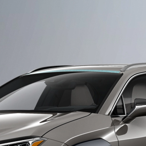 Apsauginė stogo plėvelė 0