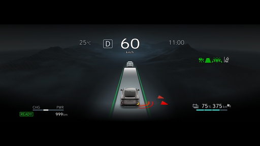 System bezpieczeństwa LSS+ 4 0
