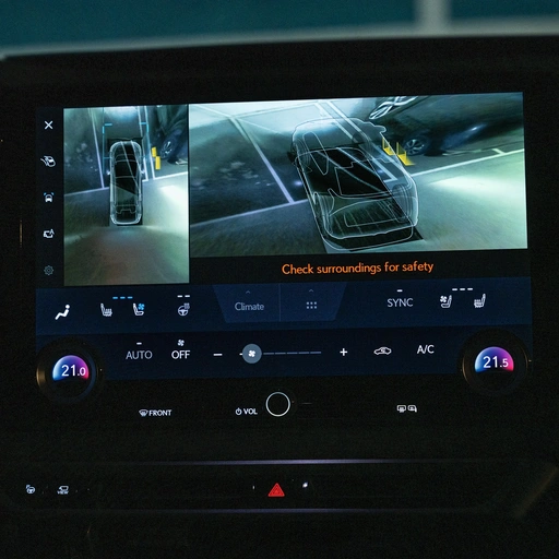 Technology komplektas 6