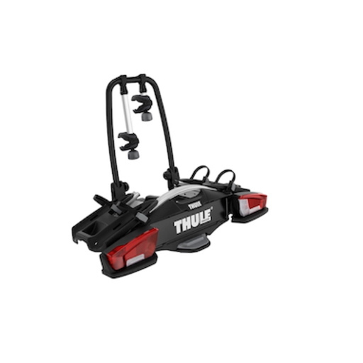 Zadní nosič THULE VeloCompact 2 PW962-YS009 0