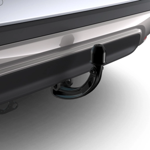 VONÓHOROG CSOMAG (láblendítés érzékelő nélkül) 0