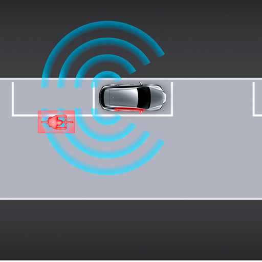 Technology komplektas 3