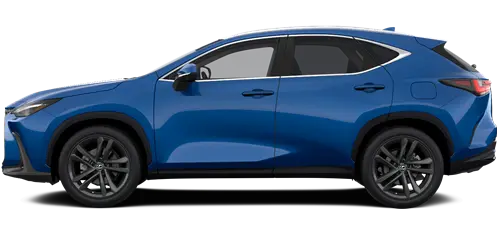 NX NX