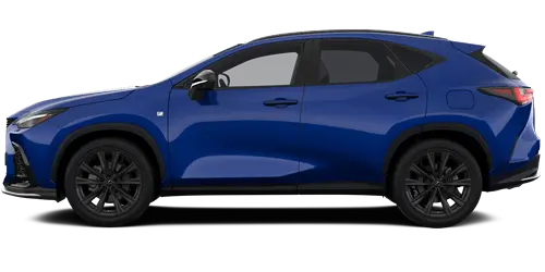 NX NX
