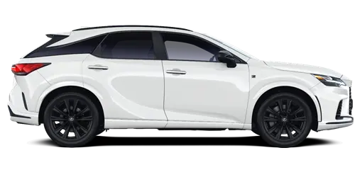 レクサスrx Lexus RX. Definicja prestiżu | Lexus Polska