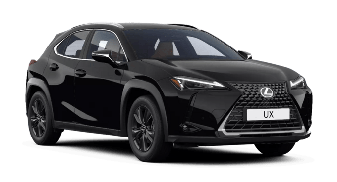 レクサス用 Explore Genuine Lexus Accessories Online | Lexus UK