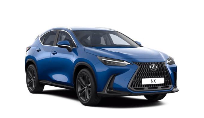 NX 8Y6