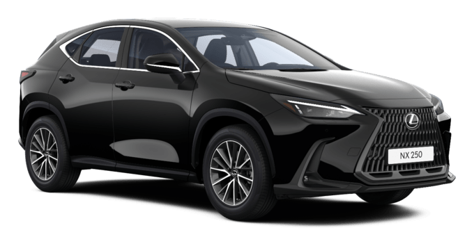 Лексус 450 2024 в Новом Кузове