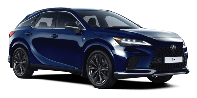 Как Прикурить Лексус Рх 450 Гибрид?